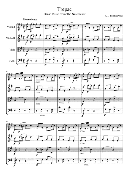 Abide With Me Solo Flute Piano Accompaniment Instrumental Part Included Page 2