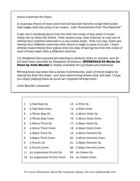 Adelita English Horn Solo Page 2