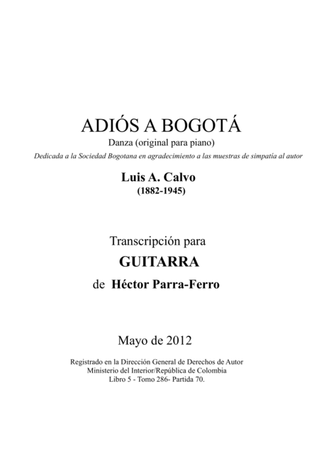 Adis A Bogot Page 2