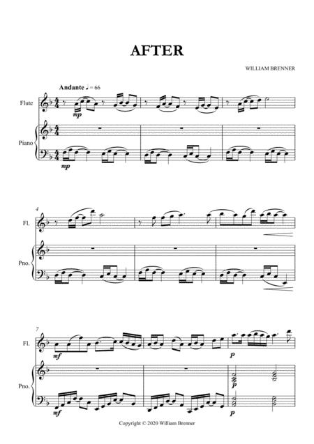 After Flute Page 2