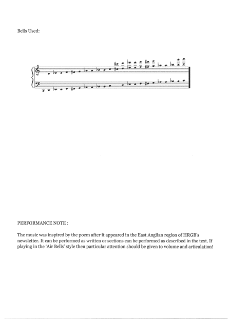 Air Bells Handbells 5 Oct Page 2