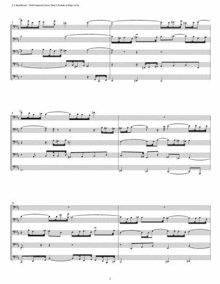 Air Score And Parts Page 2