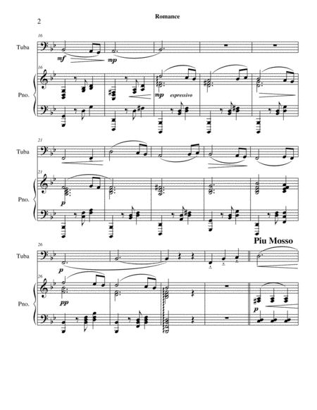 Alle Menschen Muessen Sterben Bwv 643 From Orgelbuechlein Arrangement For 4 Recorders Page 2