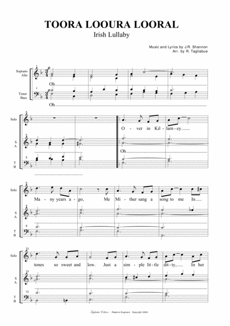 Allegro Barbaro 2 Second Violin Part Page 2