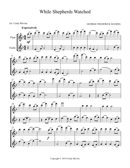 Allegro Con Brio From Symphony No 5 In C Minor For 16 Part Trombone Choir Page 2
