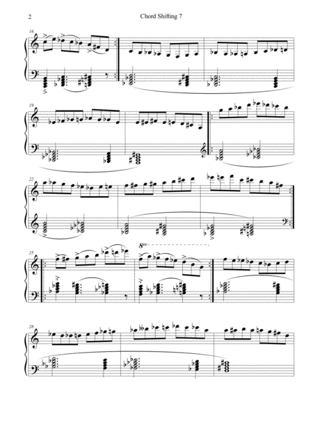 Allegro In C Major Op 44b No 1 Page 2