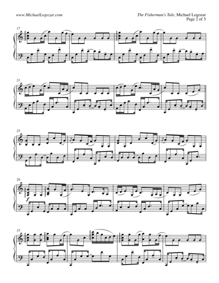 Alleluia K 165 W A Mozart Arr For Woodwind Quartet And Piano With Parts Page 2