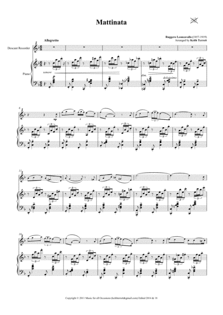 Amazing Grace For School Orchestra Page 2