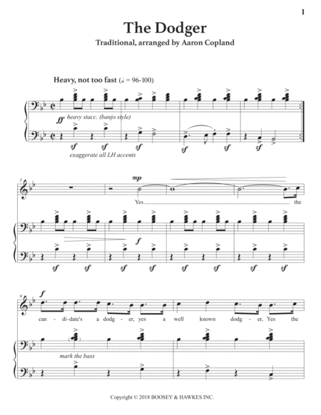 America My Country Tis Of Thee For Easy Guitar With Tab Page 2