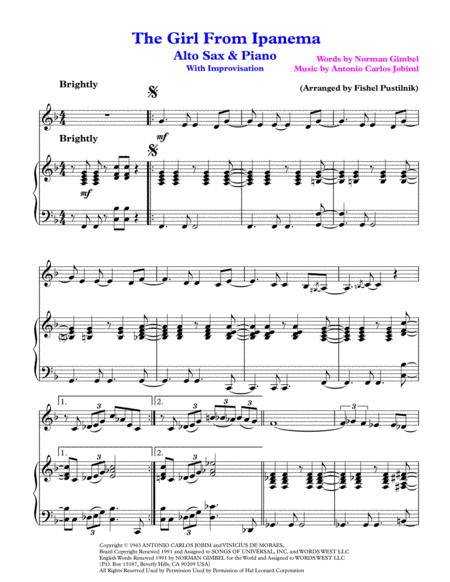 An Silvia Who Is Sylvia For Alto Flute And Guitar Page 2