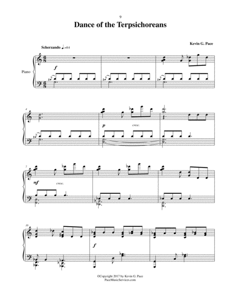 Andante From Piano Concerto No 23 Arranged For Cello And Piano Page 2