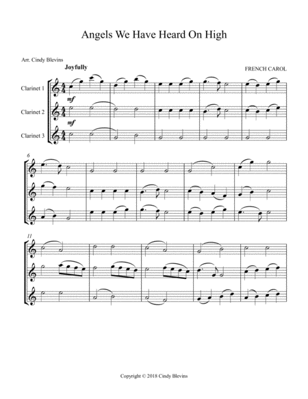 Ange Flgier Tarantella For Violin And Piano Page 2