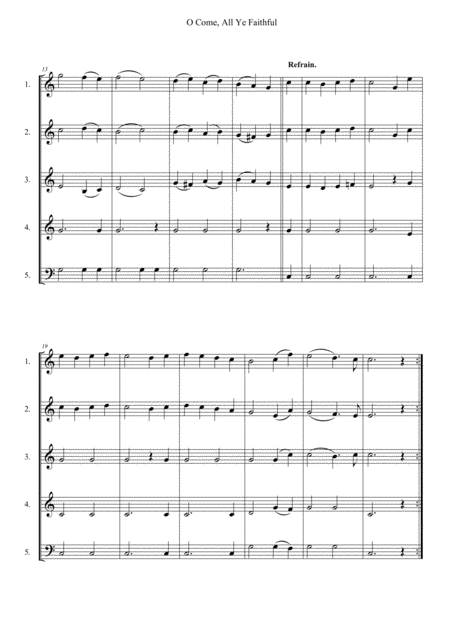 Angel Violin Page 2