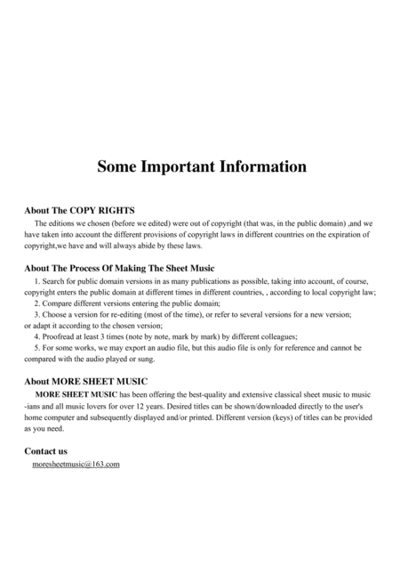 Aprs Un Rve For Trumpet Page 2