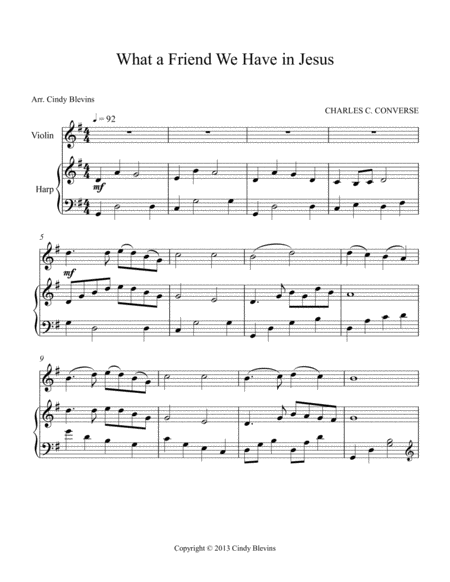 Aretha Franklin You Make Me Feel Like A Natural Woman For Alto Sax Piano Page 2