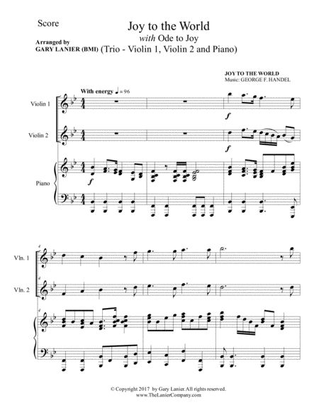 At Last Etta James Lead Sheet Key Of E Page 2