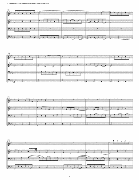 Auld Lang Syne Piano Background For Cello And Piano Page 2