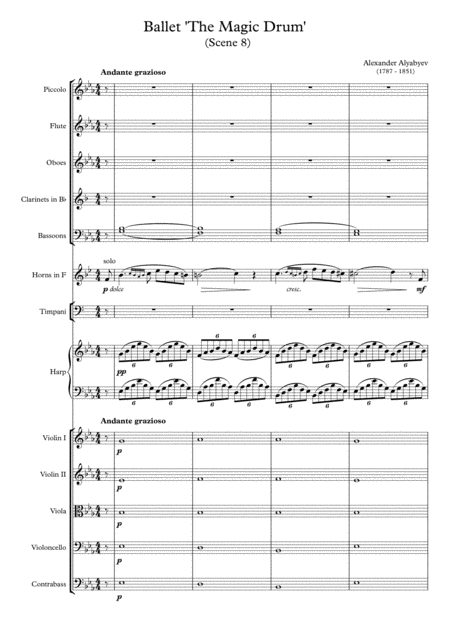 Aurora Acordeo Page 2