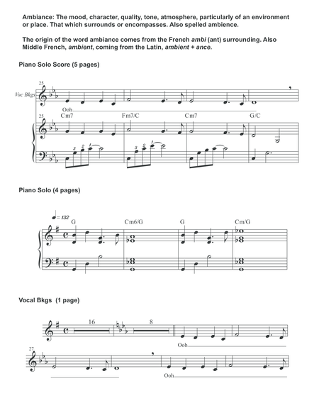 Austin Sonata For Flute Page 2