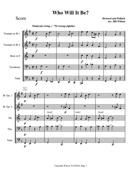 Ave Verum Corpus For 2 Part Choir Tb Organ Accompaniment Page 2