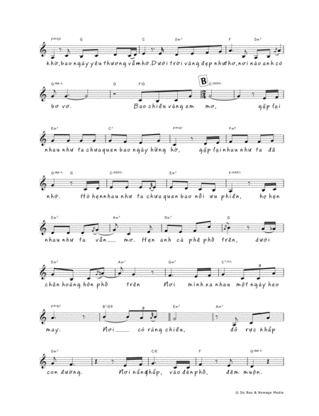 B C Th Tnh Tht Vocal Chords Piano Harmonica Reduction Page 2