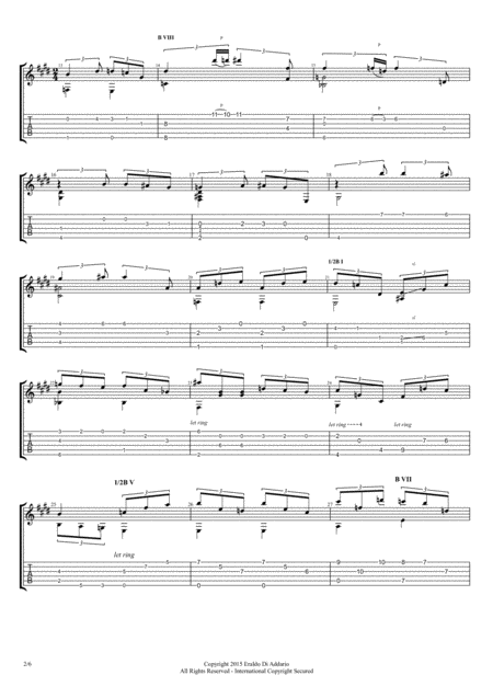 Bach Dissonante Op 59 Page 2