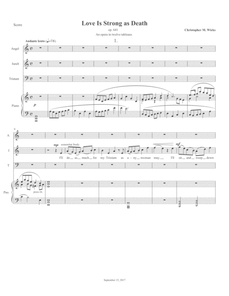 Balm In Gilead Arrangements Lvl 1 3 For Horn Written Acc Hymn Page 2