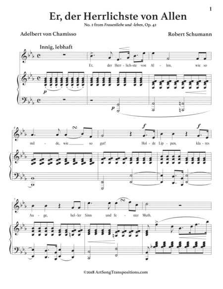 Bamboo Flute Melody Page 2