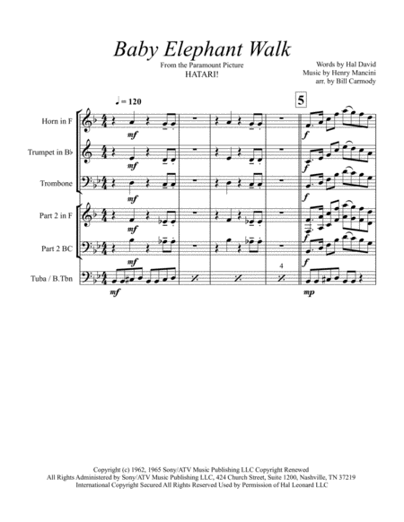 Bantock Folksong The Daughters Of Erin In D Major For Voice And Piano Page 2