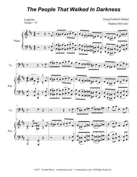 Barry Manilow I Write The Songs For Flute Piano Page 2