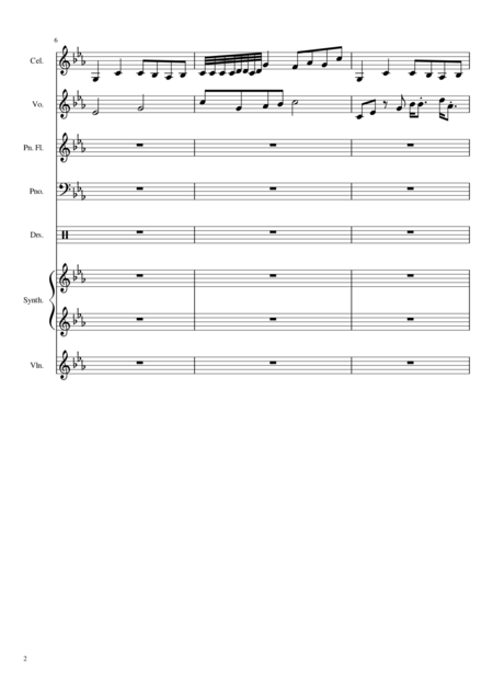 Barunsadandexcitedmusicforfilm Page 2