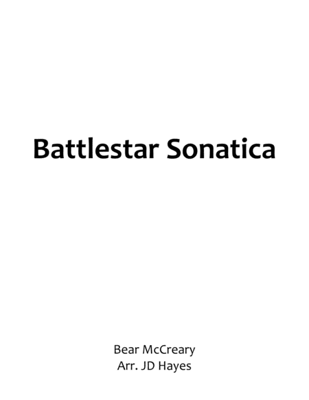 Battlestar Sonatica Page 2