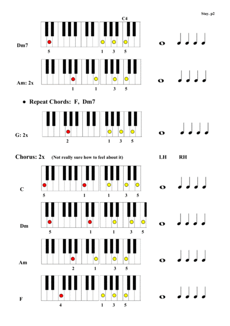 Bayushkia Bayu Theme And Variations Page 2