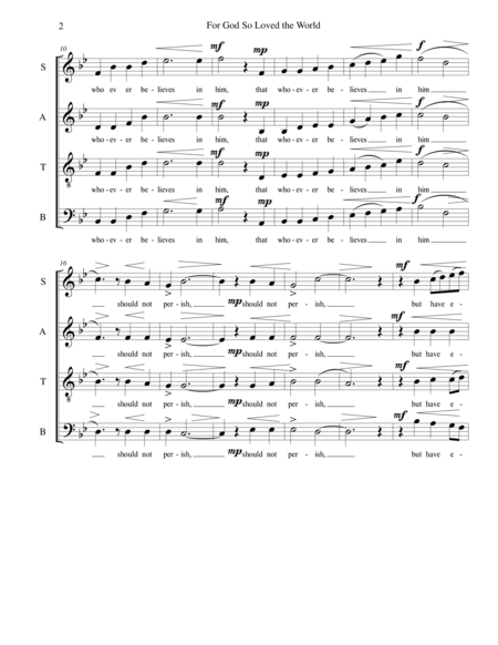 Beethoven Moonlight Sonata Arrangement Key Map Tablature Page 2