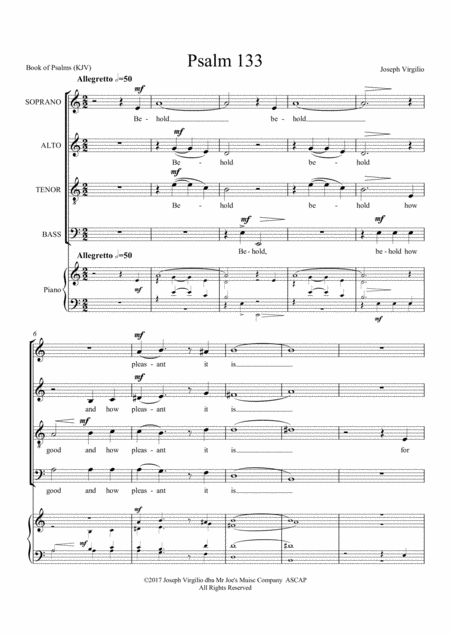 Beethoven Symphony No 7 Movement Iv Trumpet In Bb 2 Transposed Part Op 92 Page 2