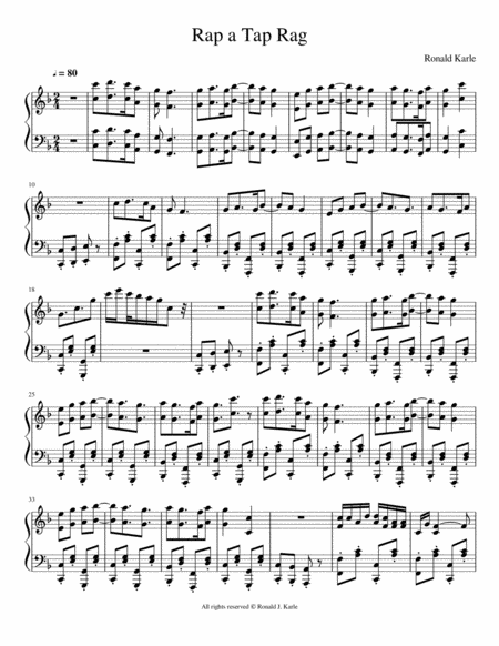 Bellini L Abbandono In D Sharp Minor For Voice And Piano Page 2