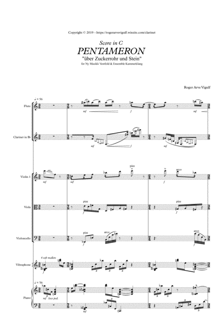 Ber Zuckerrohr Und Stein Page 2