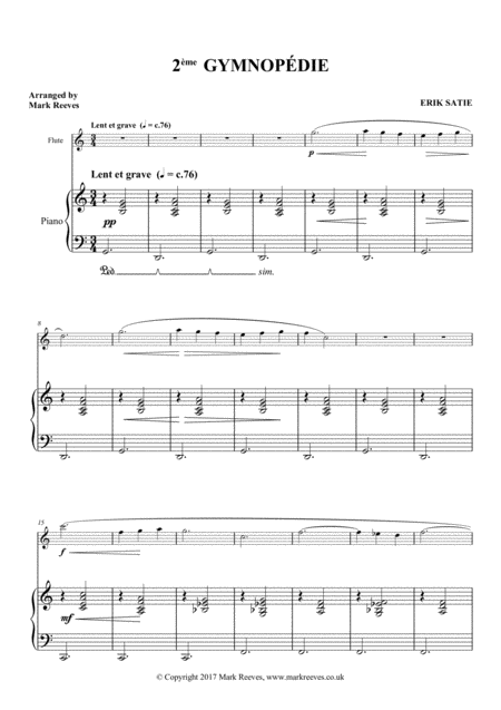 Best Of My Love Horn Parts And Piano Page 2