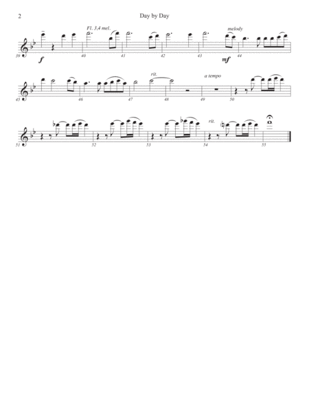 Bh012r E C Recorder Quartet Songs Book 12 70 Pages Page 2