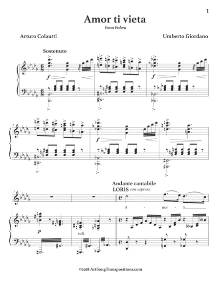 Big Riff For 8 Part Trombone Ensemble Page 2
