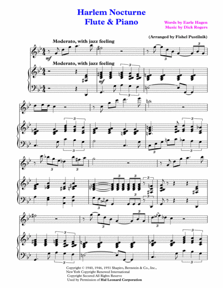 Blessed Redeemer Piano Accompaniment For Horn In F Cello Page 2