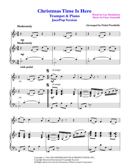 Blink 182 All The Small Things For Alto Sax Piano Page 2