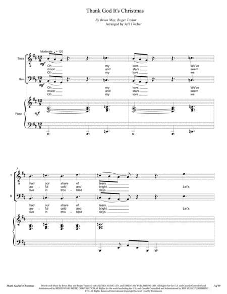 Blink 182 All The Small Things For Viola Piano Page 2