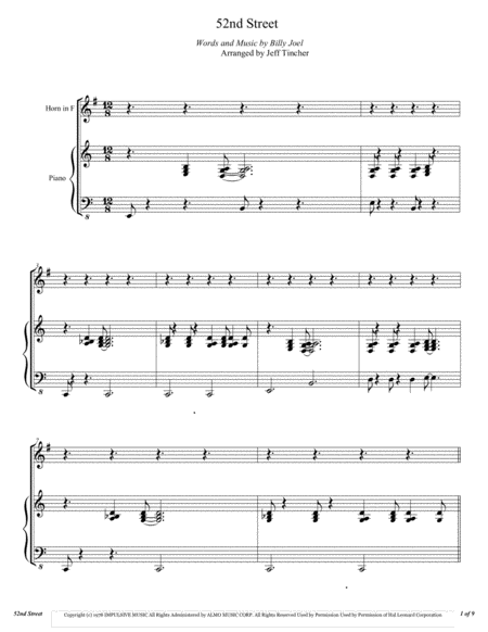 Blue Christmas Easy Key Of C Violin Page 2