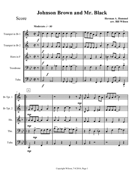 Borodine Rverie Pour Violoncelle Et Piano Page 2