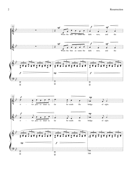 Brooks Four Play Page 2