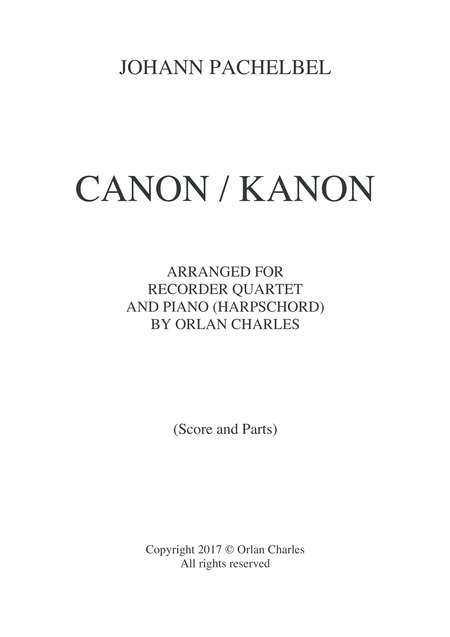 Canon Kanon Page 2