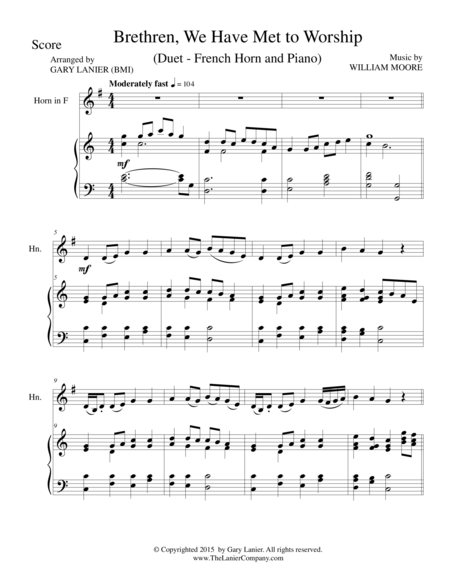 Carol Of The Bells 3 Cellos Easier Version Page 2