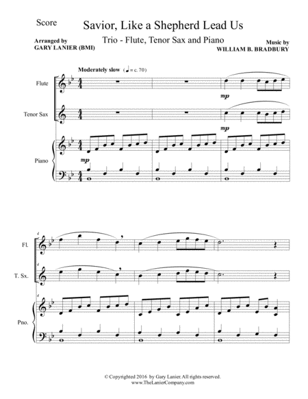 Carol Of The Bells Early Intermediate Arr Diane Hidy Page 2