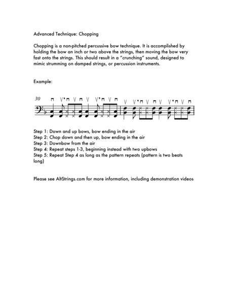 Carry On Violin And Cello Duet Page 2